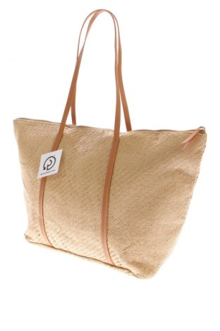 Дамска чанта H&M, Цвят Оранжев, Цена 8,69 €