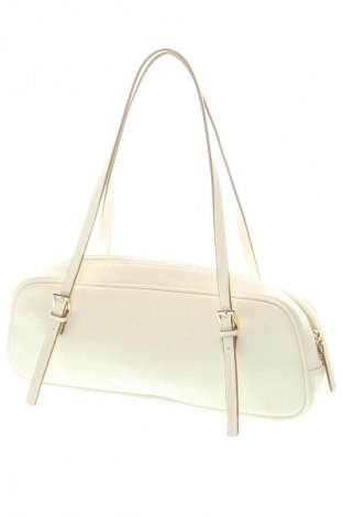 Damska torebka H&M, Kolor ecru, Cena 47,99 zł