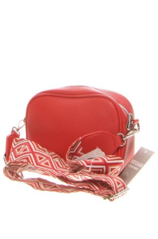 Damentasche Haily`s, Farbe Rot, Preis € 33,00