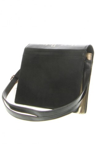 Дамска чанта Harry Potter, Цвят Многоцветен, Цена 32,80 €