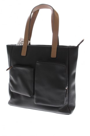 Damentasche Helena Vera, Farbe Schwarz, Preis € 25,99