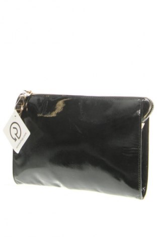 Damentasche Hogl, Farbe Schwarz, Preis € 66,00