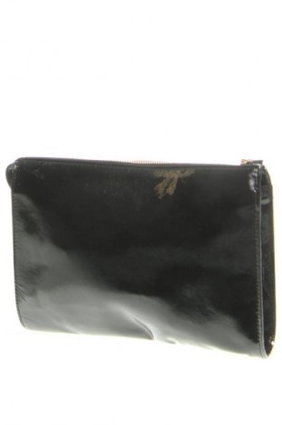 Damentasche Hogl, Farbe Schwarz, Preis € 66,00