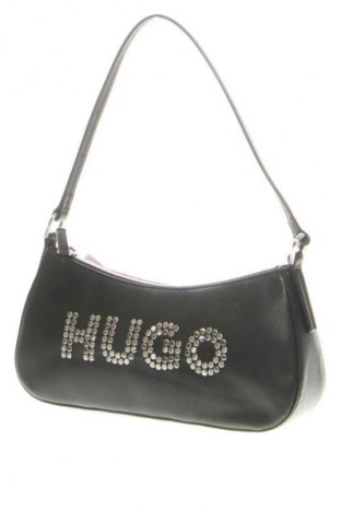 Damentasche Hugo Boss, Farbe Mehrfarbig, Preis € 69,53