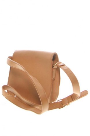 Damentasche In Extenso, Farbe Beige, Preis € 18,41