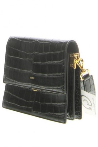 Дамска чанта JW PEI, Цвят Черен, Цена 32,21 €