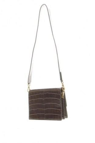 Damska torebka JW PEI, Kolor Czerwony, Cena 212,99 zł