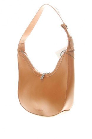 Damentasche Jenny Fairy, Farbe Braun, Preis € 63,00