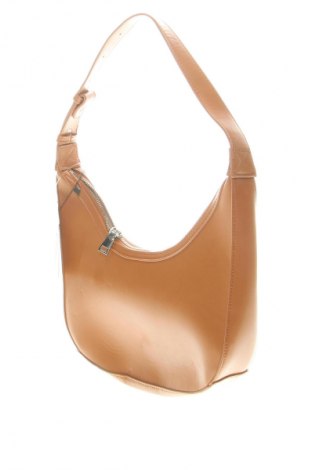 Damentasche Jenny Fairy, Farbe Braun, Preis € 63,00