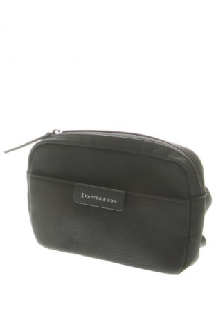 Dámská kabelka  Kapten & Son, Barva Černá, Cena  1 079,00 Kč