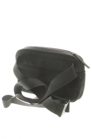 Dámská kabelka  Kapten & Son, Barva Černá, Cena  1 079,00 Kč