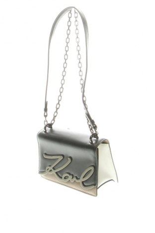 Damska torebka Karl Lagerfeld, Kolor Kolorowy, Cena 854,99 zł