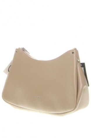 Női táska Kate Spade, Szín Barna, Ár 148 799 Ft