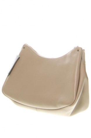 Női táska Kate Spade, Szín Barna, Ár 148 799 Ft