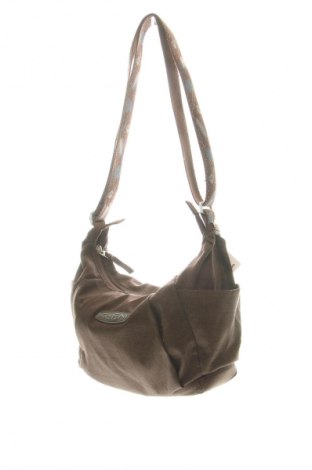 Damentasche Keen, Farbe Mehrfarbig, Preis € 38,00