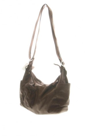 Damentasche Keen, Farbe Mehrfarbig, Preis € 38,00