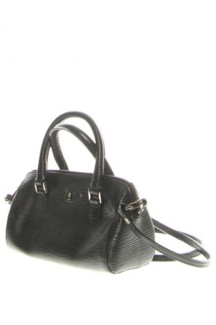 Damentasche Kem, Farbe Schwarz, Preis € 55,00