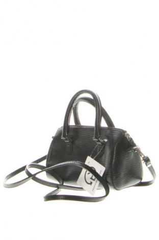 Damentasche Kem, Farbe Schwarz, Preis € 55,00