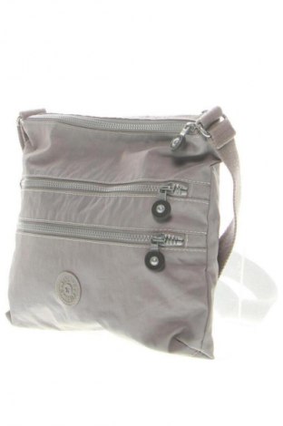 Damentasche Kipling, Farbe Grau, Preis € 44,86