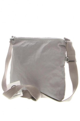 Damentasche Kipling, Farbe Grau, Preis € 44,86