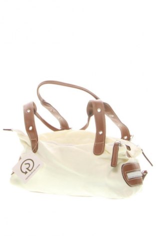 Damentasche L.Credi, Farbe Mehrfarbig, Preis € 38,36