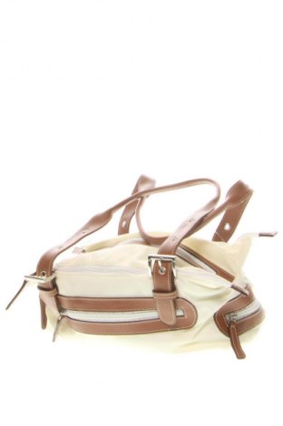 Damentasche L.Credi, Farbe Mehrfarbig, Preis € 38,36