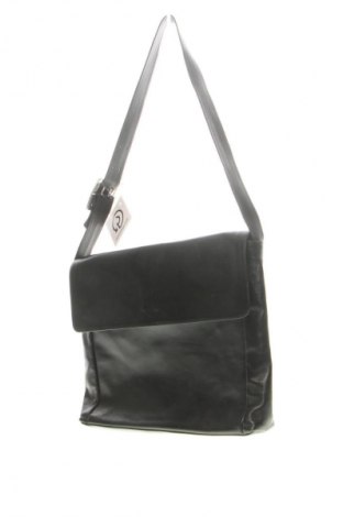 Damska torebka L.Credi, Kolor Czarny, Cena 470,10 zł