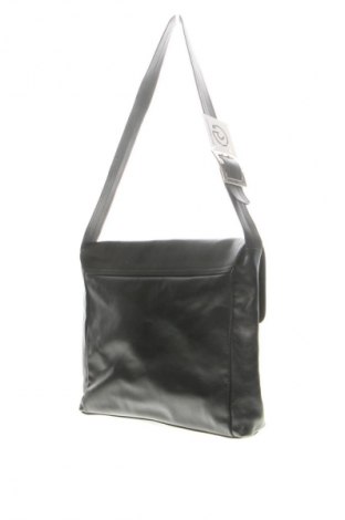 Damska torebka L.Credi, Kolor Czarny, Cena 470,10 zł