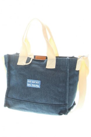 Damentasche LC Waikiki, Farbe Mehrfarbig, Preis € 19,99