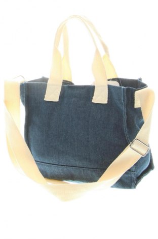 Damentasche LC Waikiki, Farbe Mehrfarbig, Preis € 19,99