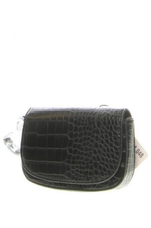 Damska torebka Lascana, Kolor Czarny, Cena 144,99 zł