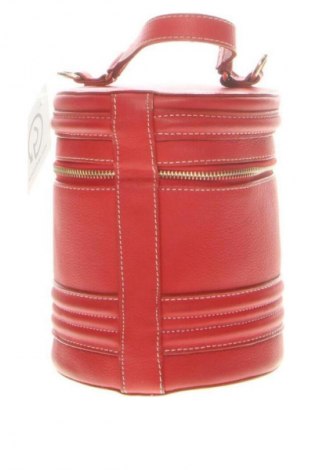 Damentasche Laura Ashley, Farbe Rot, Preis € 32,80