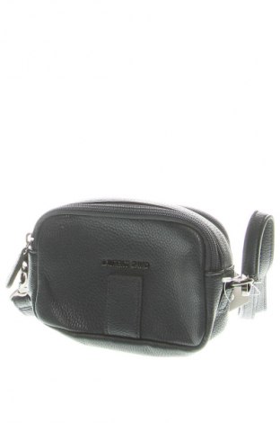 Damska torebka Laurent David, Kolor Niebieski, Cena 105,99 zł