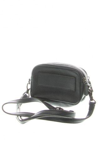 Damska torebka Laurent David, Kolor Niebieski, Cena 105,99 zł