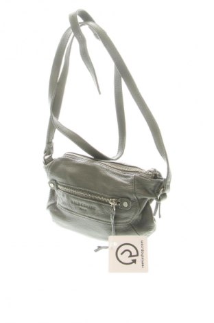 Damentasche Liebeskind, Farbe Grau, Preis € 84,99