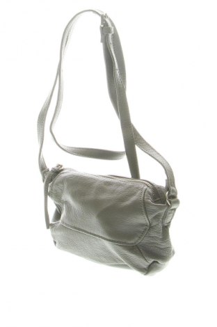 Damentasche Liebeskind, Farbe Grau, Preis € 84,99