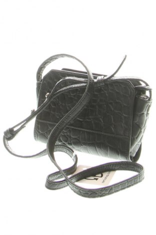 Damentasche Liebeskind, Farbe Schwarz, Preis € 84,99