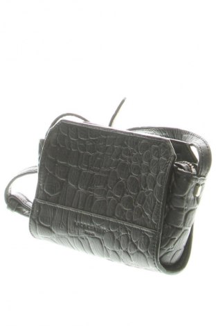 Damentasche Liebeskind, Farbe Schwarz, Preis € 84,99