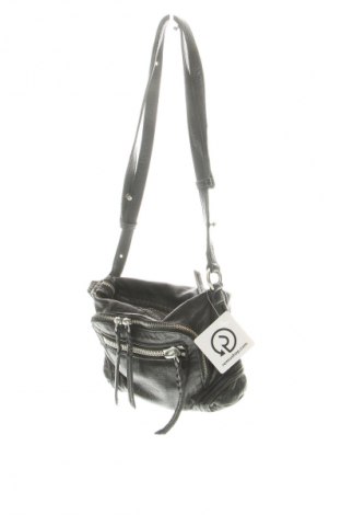 Дамска чанта Liebeskind, Цвят Черен, Цена 78,22 €