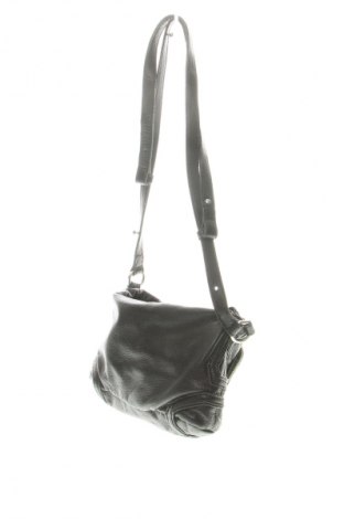 Дамска чанта Liebeskind, Цвят Черен, Цена 78,22 €