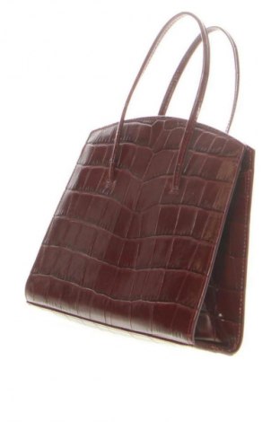 Dámska kabelka  Little Liffner, Farba Červená, Cena  314,95 €