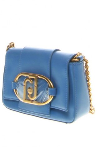 Damentasche Liu Jo, Farbe Blau, Preis € 125,00