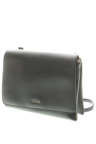 Damentasche Liu Jo, Farbe Schwarz, Preis € 72,99