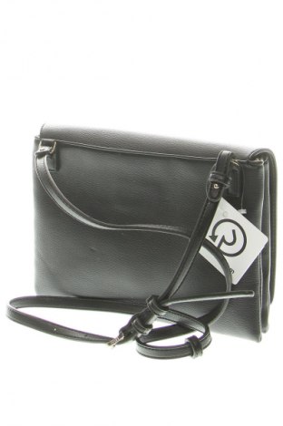 Damentasche Liu Jo, Farbe Schwarz, Preis € 72,99