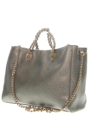 Дамска чанта Liu Jo, Цвят Сив, Цена 99,10 €
