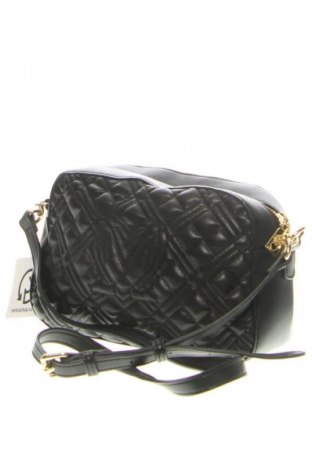 Damentasche Love Moschino, Farbe Schwarz, Preis € 189,99