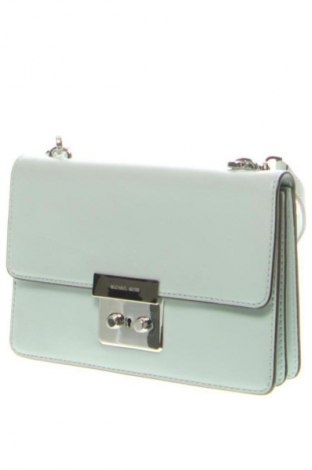 Дамска чанта MICHAEL Michael Kors, Цвят Син, Цена 232,00 €