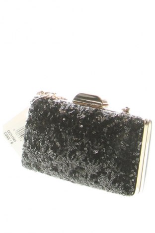 Damentasche Madison, Farbe Mehrfarbig, Preis € 23,00