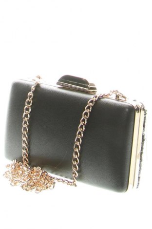 Damentasche Madison, Farbe Mehrfarbig, Preis € 23,00