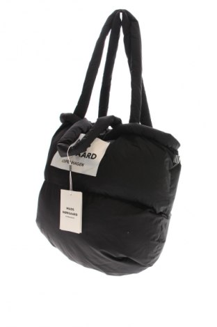 Damentasche Mads Norgaard, Farbe Schwarz, Preis € 75,99